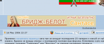 a1.png