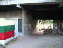 AUT_0163.JPG