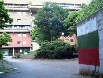 AUT_0168.JPG