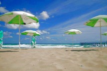 beach.jpg