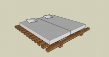 bed1.png
