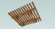 bed2.png