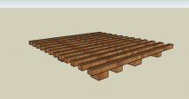 bed3.png
