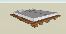 bed4.png
