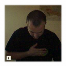 bowing_smiley.png