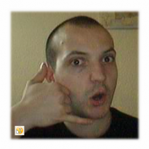 call_smiley.png