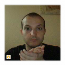 clapping_smiley.png