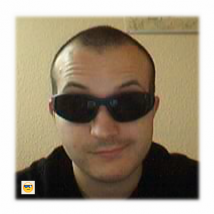 cool_smiley.png