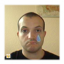 crying_face.png