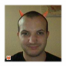 devil_smiley.png
