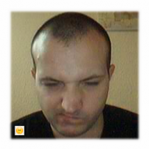 doh_smiley.png