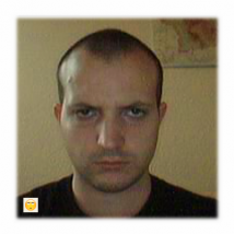 dull_smiley.png