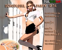 flyer3.jpg