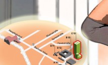 flyer3_map.jpg