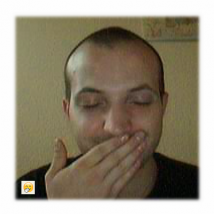giggle_smiley.png