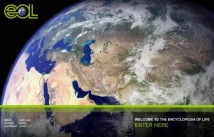 home_splash_earth2.jpg