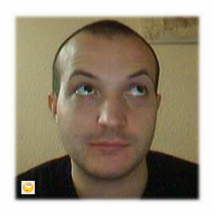 it_wasnt_me_smiley.png