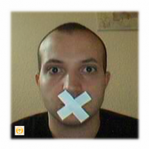 lips_sealed_smiley.png