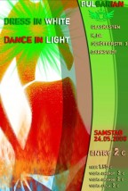 LQ WhiteLight-500.jpg