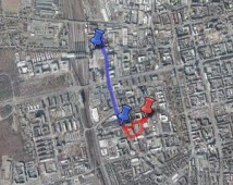 map_darm.jpg
