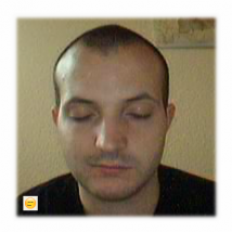 mmmm_smiley.png