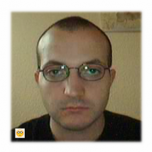 nerdy_smiley.png