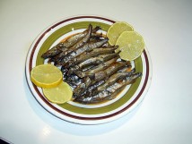 PIC_0449.JPG