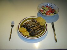 PIC_0451.JPG