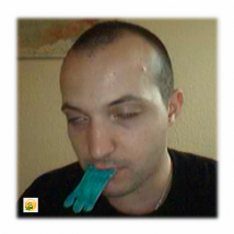 puking_smiley.png