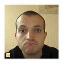 sad_face.png