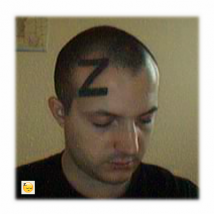 sleepy_smiley.png