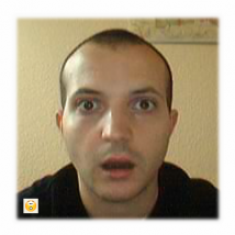 surprised_smiley.png