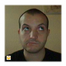 thinking_smiley.png