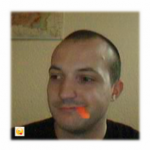 tongue_out_smiley.png