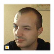 winking_smiley.png
