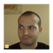wondering_smiley.png