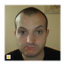 worried_smiley.png