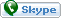 SKYPE Адрес
